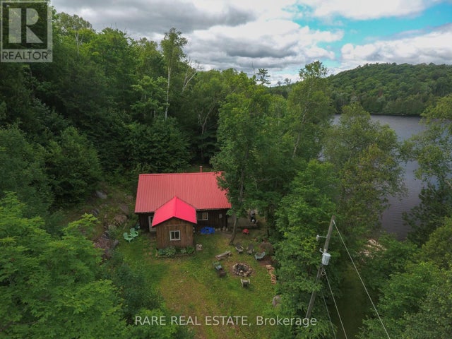 139d Petit Lane, Kearney