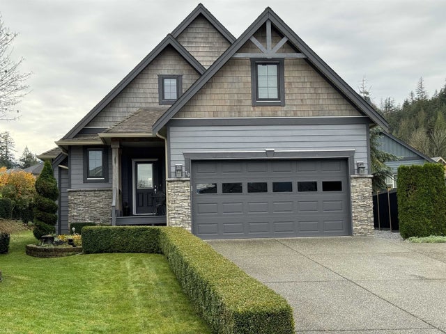 70 14550 Morris Valley Road, Mission