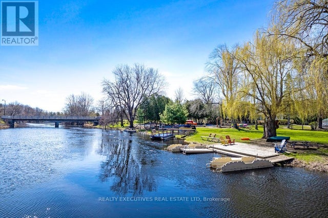 21 Craig Street, Perth