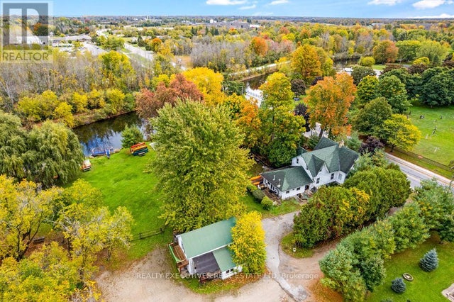 21 Craig Street, Perth