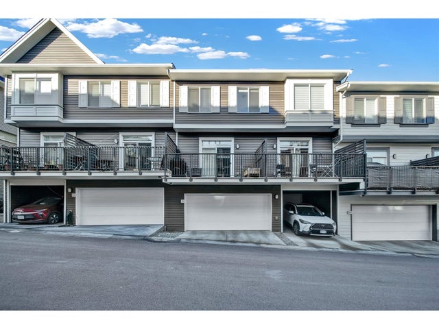 159 8168 136a Street, Surrey