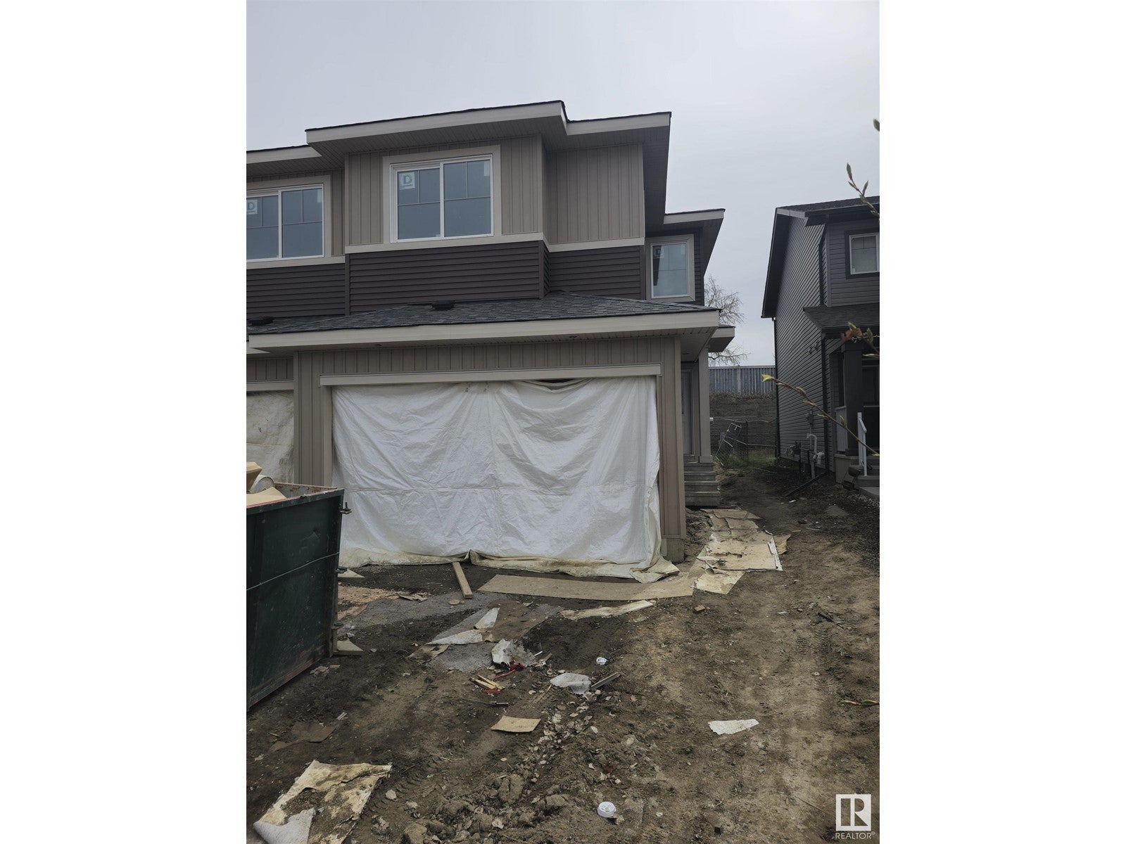 14 Hammett Ga, Spruce Grove