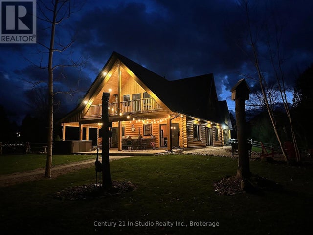 382 Alice Street, Saugeen Shores