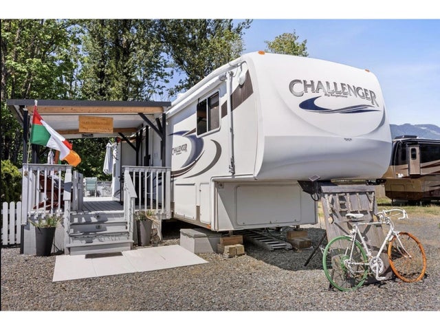 31 1201 Kennedy Road|harrison Mills, Harrison Mills