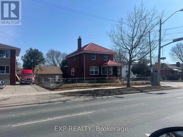 655 Browns Line, Toronto (alderwood)