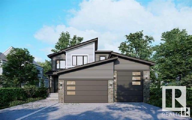 5020 50 St St, Calmar