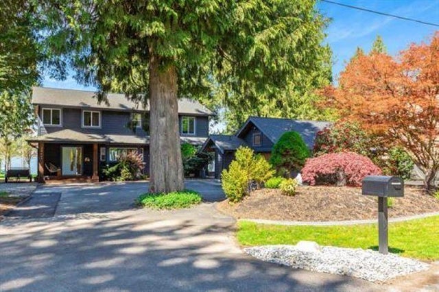 29441 Silver Crescent, Mission