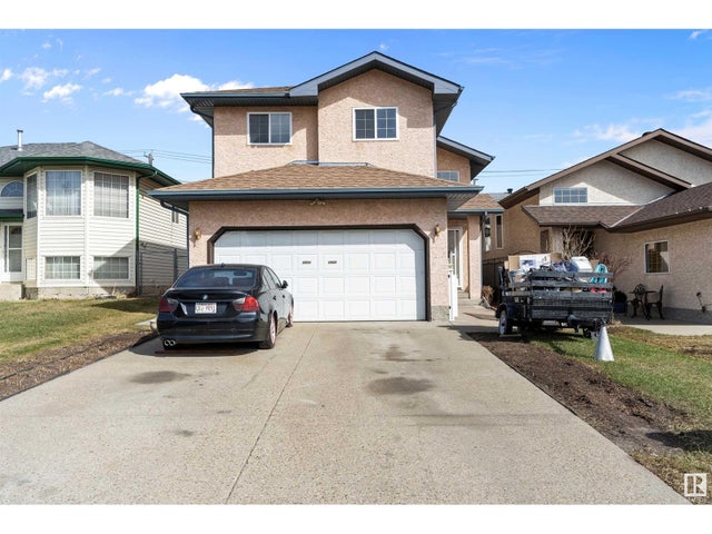 12711 128 St Nw, Edmonton