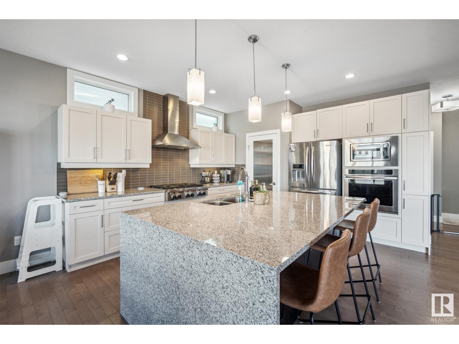 2135 Glenridding Wy Sw, Edmonton
