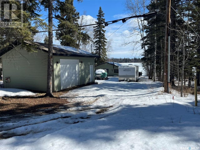 301 Guise Drive, Lakeland Rm No. 521