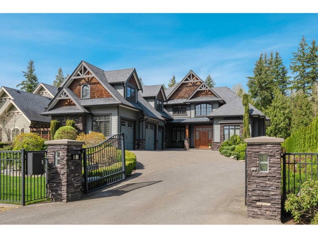 23727 36a Avenue, Langley