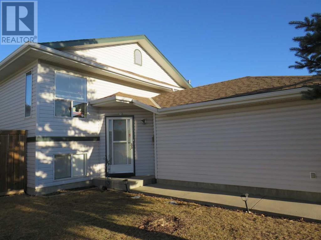 263 Applewood Drive Se, Calgary