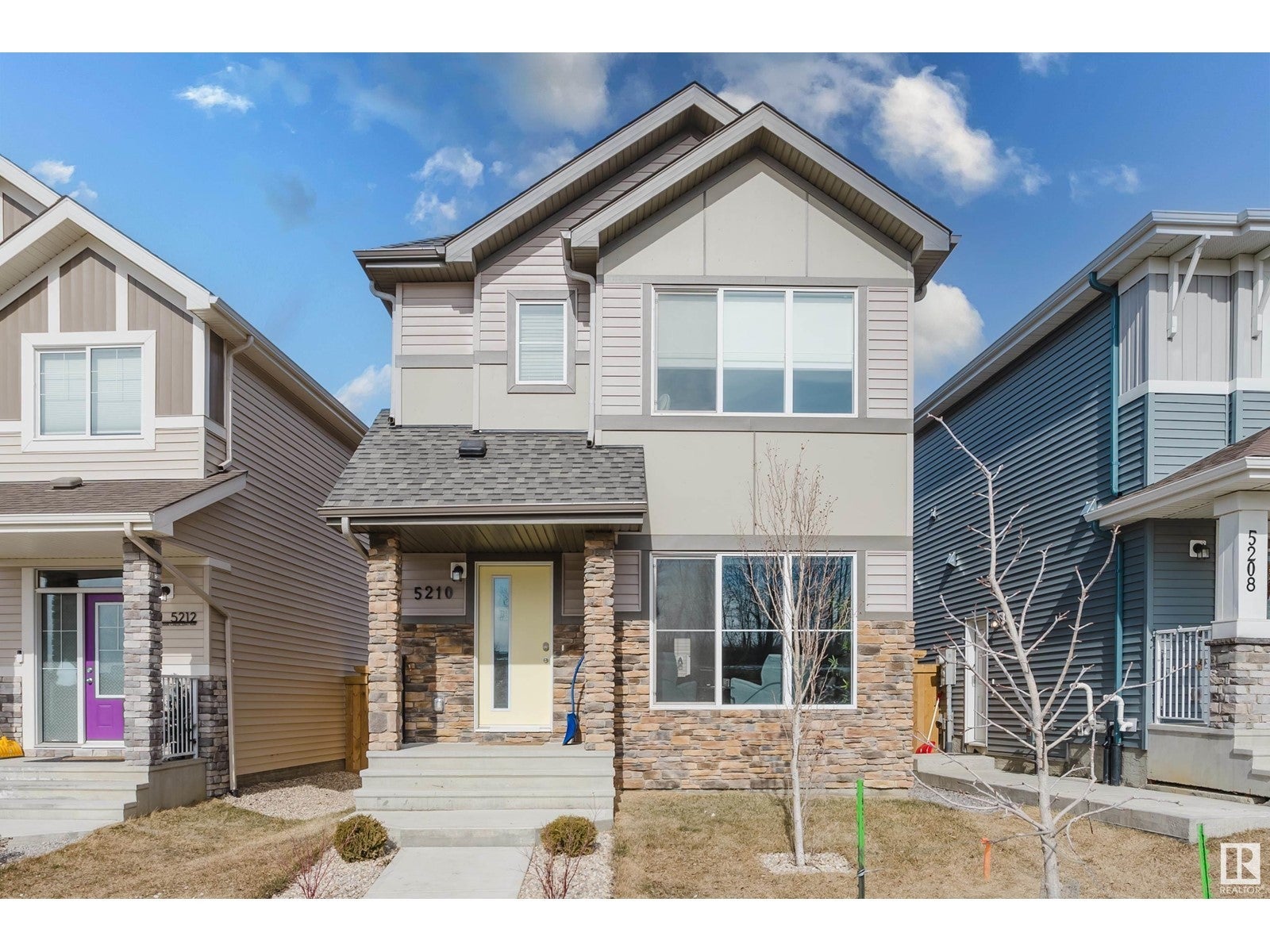 5210 Lark Cr Nw, Edmonton