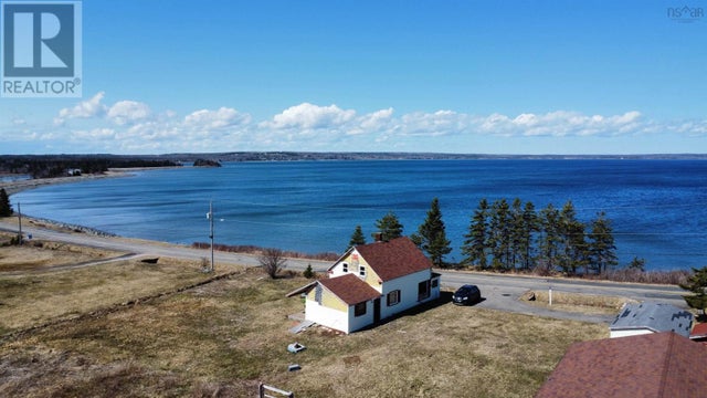 934 Mira Bay Drive, Catalone Gut