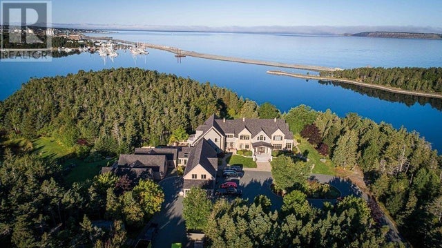 51 Windy Cove Lane, Conception Bay South