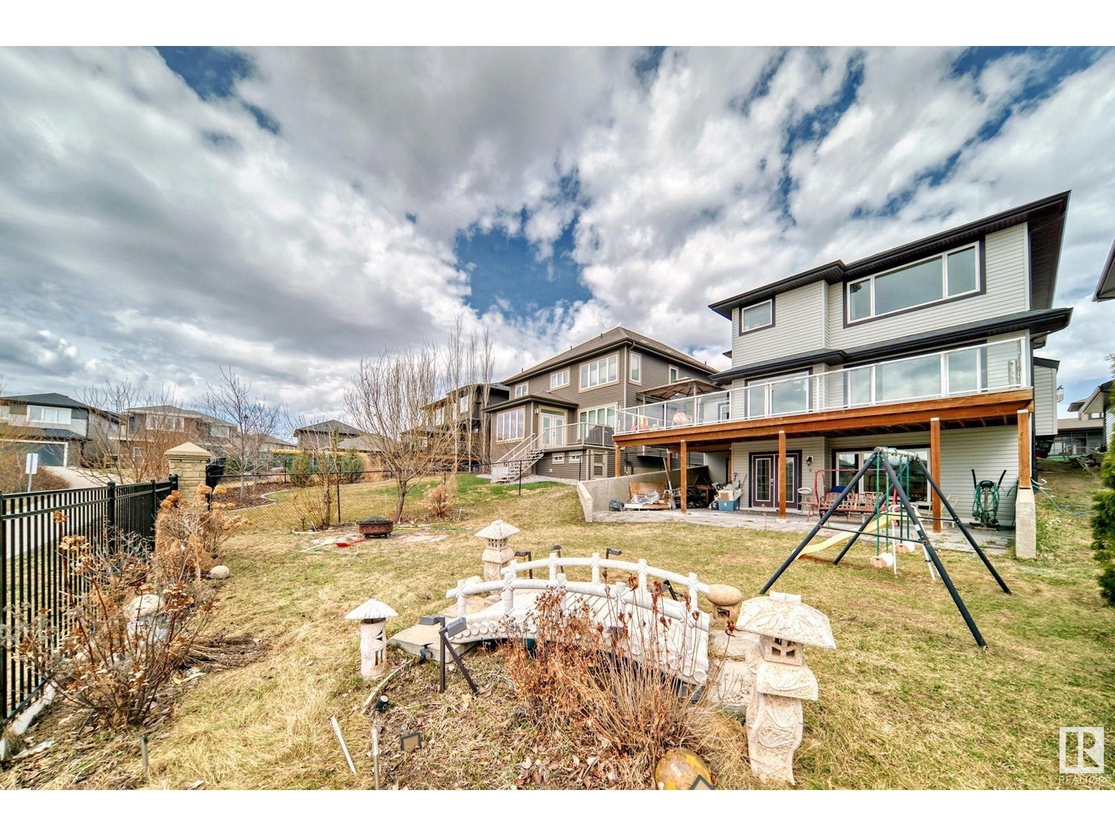 20519 95 Av Nw, Edmonton