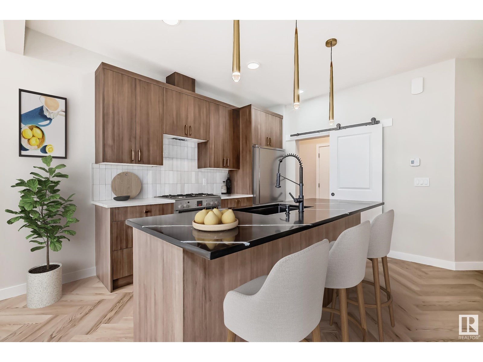 2911 65 St Sw, Edmonton