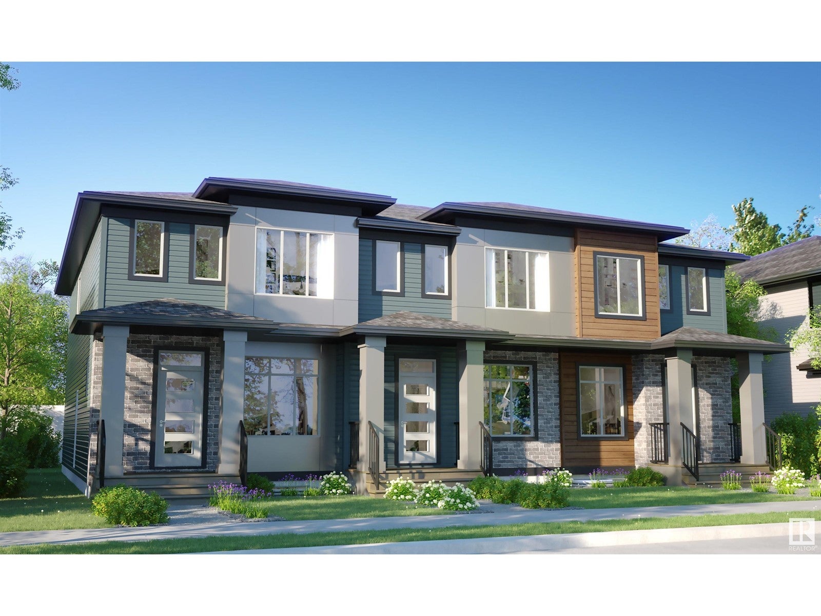 1349 Keswick Dr Sw, Edmonton