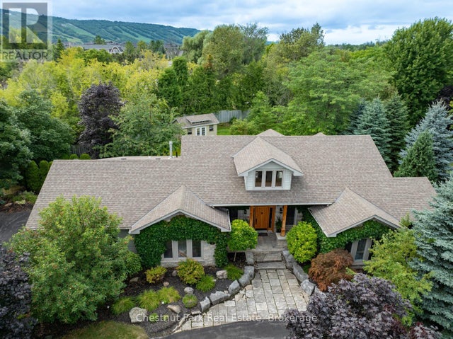 2 Evergreen Road, Collingwood