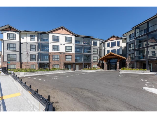315 8497 Young Road|chilliwack Proper South, Chilliwack
