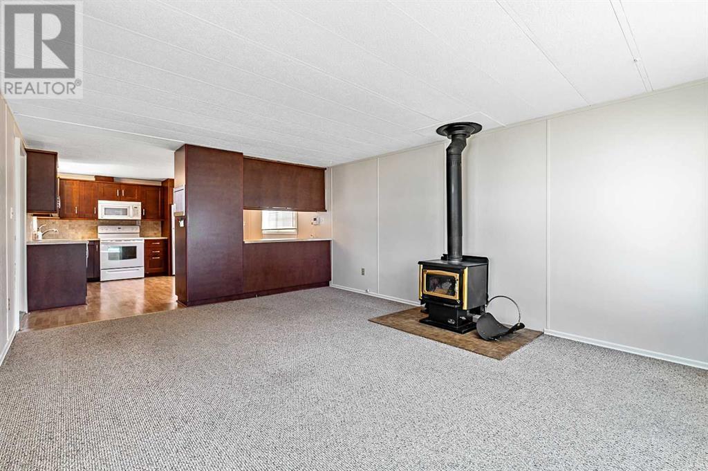 106 Home Bay Se, High River