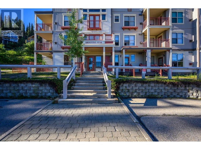 9802 Silver Star Road Unit# 104, Silver Star