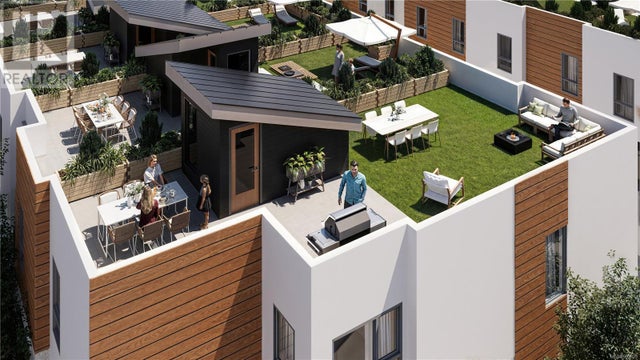 13 4128 Glanford Ave, Saanich