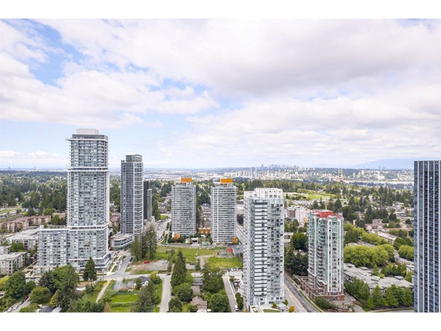 3709 13495 Central Avenue, Surrey