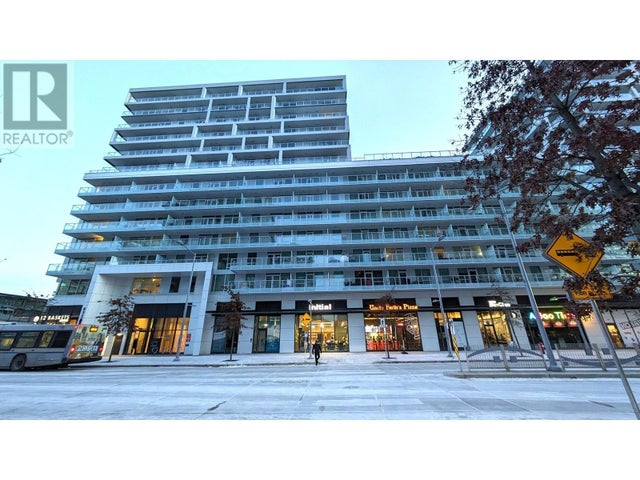 820 6328 No. 3 Road, Richmond