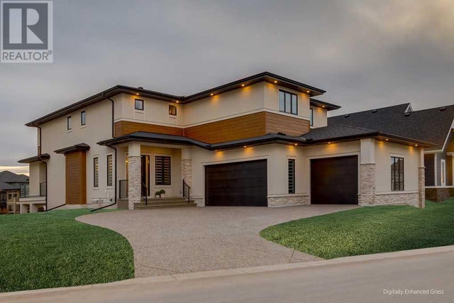 10 Stillwater Bay, Heritage Pointe