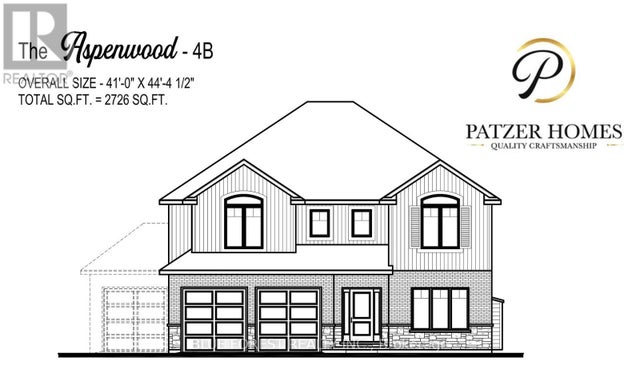 100 Heron Street, Southwold