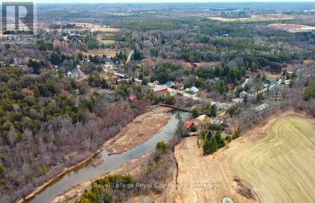 156 Barden Street, Guelph/eramosa