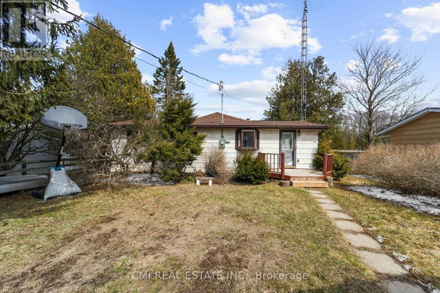 222 Centennial Lane, Trent Hills