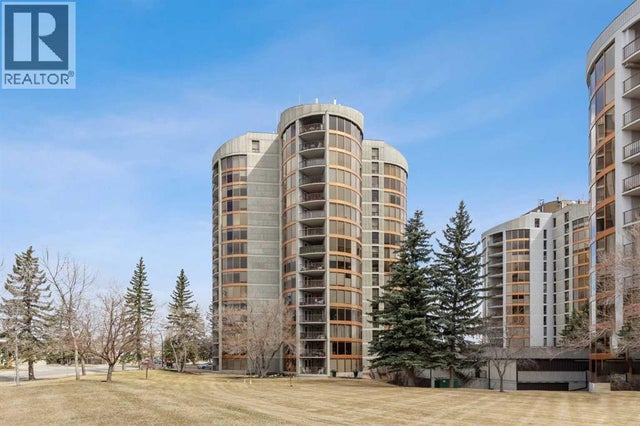 351, 7030 Coach Hill Road, Calgary
