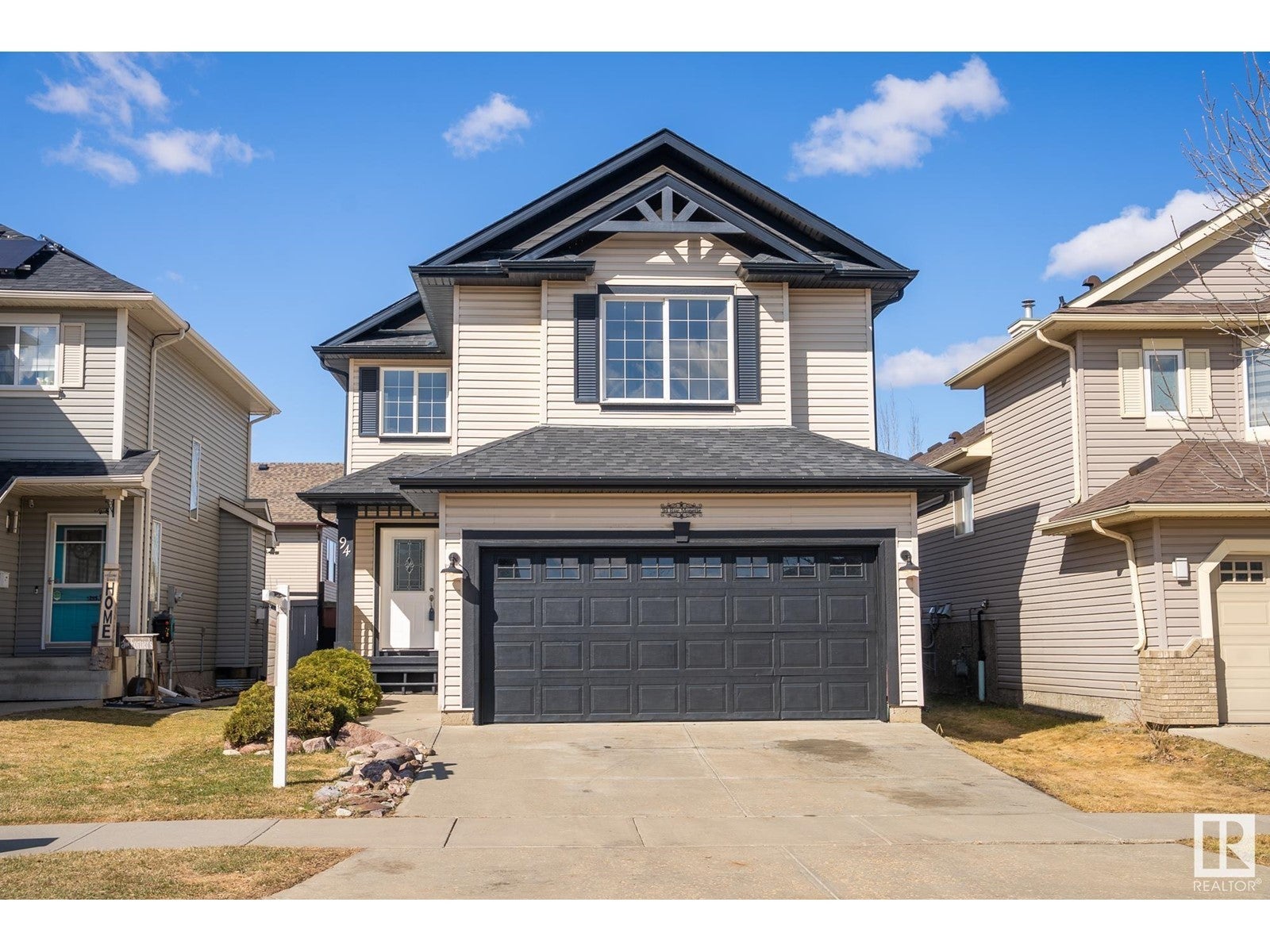 94 Rue Monette, Beaumont