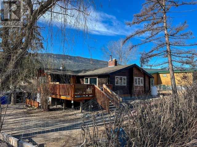 4848 Hammond Avenue, Edgewater