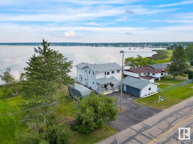 6510 50 Av, Rural Lac Ste. Anne County