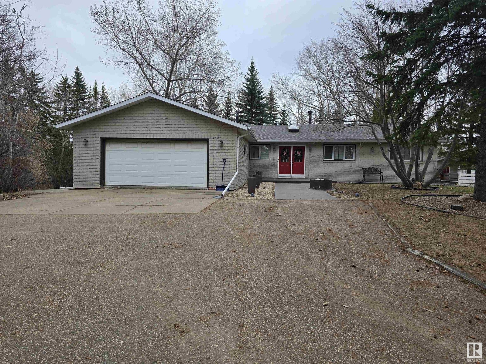 #134 52552 Range Road 224, Rural Strathcona County