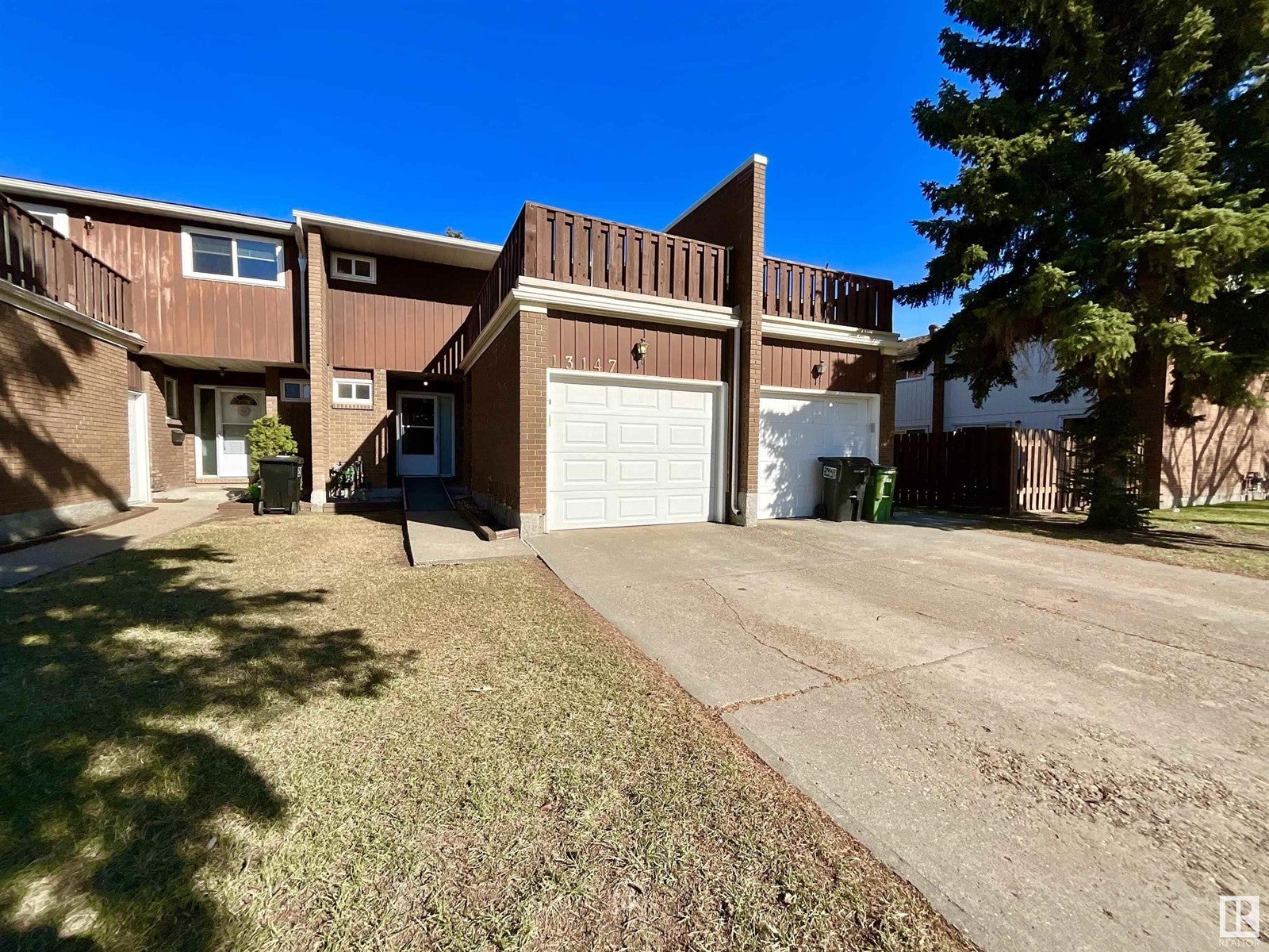 13147 34 St Nw, Edmonton