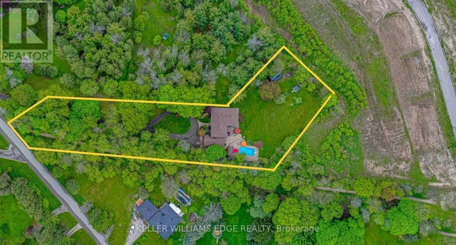 57 Kennedy Road, Caledon (cheltenham)