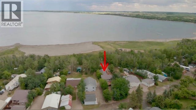 63 Sands Street, Rochon Sands