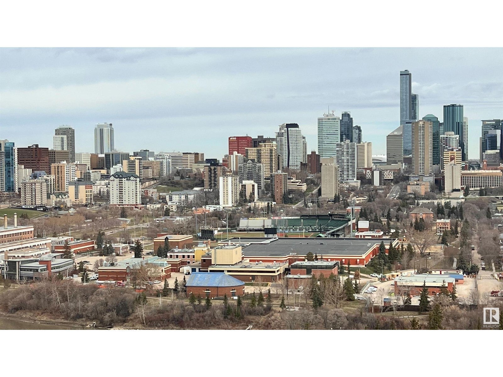 #908 10149 Saskatchewan Dr Nw Nw, Edmonton