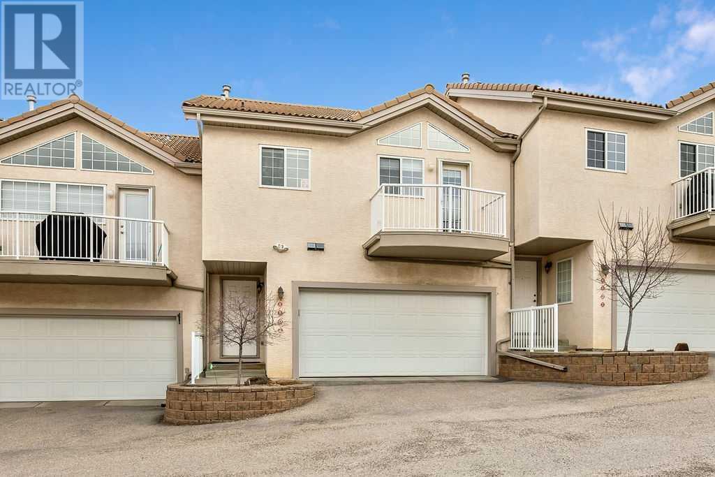 1102 Patterson View Sw, Calgary
