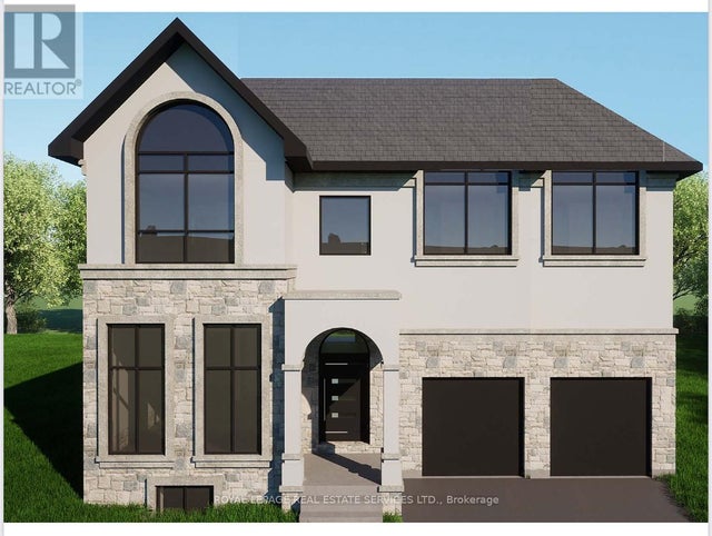 26 Valleywest Road, Brampton (vales Of Castlemore)