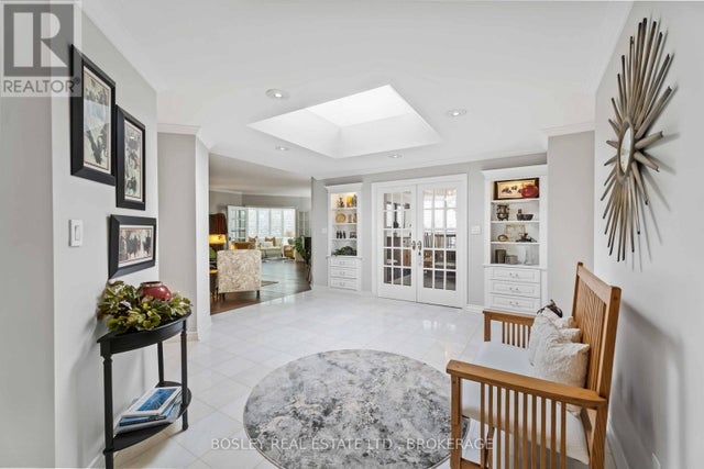 2603 - 701 Geneva Street, St. Catharines (lakeshore)