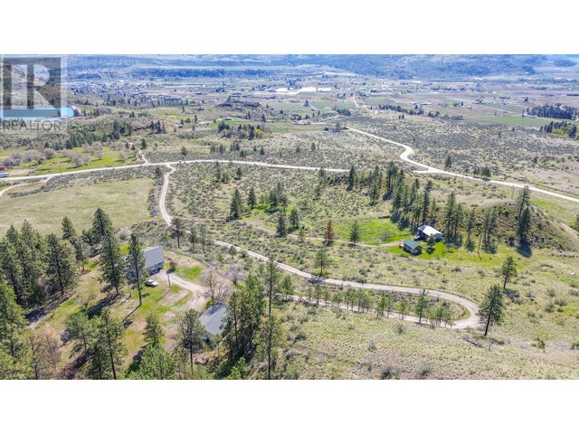 163 Willowbrook Road, Oliver