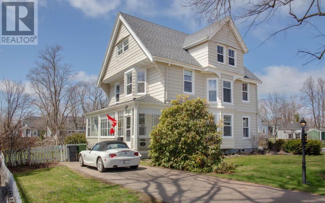 25 Greenfield Avenue, Brighton