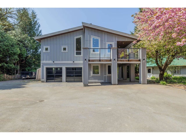 32560 Downes Road, Abbotsford