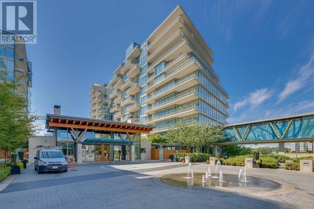 310 5177 Brighouse Way, Richmond