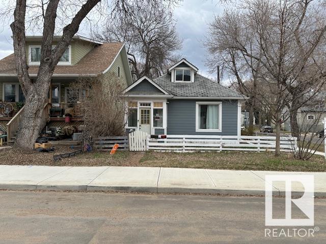 10803 93 St Nw, Edmonton